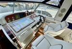 Broom Ocean 38 - Image 
