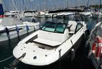 SEA RAY SEA RAY 250