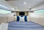 SEA RAY SEA RAY 320 SUNDANCER