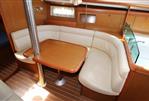 Jeanneau 36i Sun Odyssey