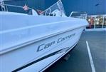 JEANNEAU CAP CAMARAT 5.1 CC