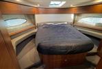 Princess Yachts 43