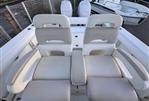 BOSTON WHALER OUTRAGE 320