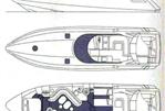 SUNSEEKER CAMARGUE 55