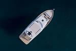  Sirena 60