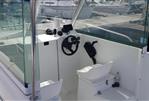 Beneteau Antares 600