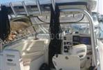 BOSTON WHALER CONQUEST 305