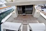 FERRETTI FERRETTI 53