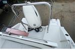 BENETEAU FLYER 7 SPACEDECK