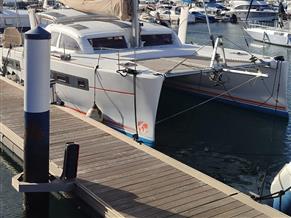 Catana 47