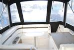 Rinker Rinker 280 Express Cruiser