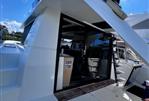 Fountaine Pajot MY 37 - Used Power Catamaran for sale