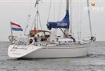 Swan 44 MKII - Picture 4