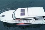 BENETEAU ANTARES 11