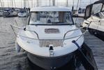 Jeanneau Merry Fisher 755