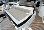 JEANNEAU LEADER 36