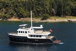 Leomar 70 Trawler - Photo 4