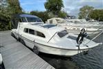 Viking 24