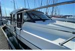 BENETEAU ANTARES 11