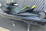 SEA DOO SEA DOO RXP-X RS APEX 300