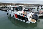 Jeanneau MERRY FISHER 795 SPORT