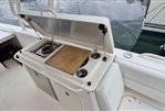 WELLCRAFT WELLCRAFT 30 SCARAB SPORT