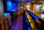 Custom Built Tour/Dinner Yacht - Stock No. S2698 - S2698 - Photo #41