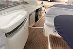 Gobbi Atlantis 47