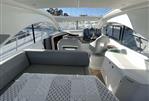 BENETEAU MONTE CARLO 42 HARD TOP