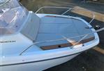 BENETEAU FLYER 6 SUNDECK