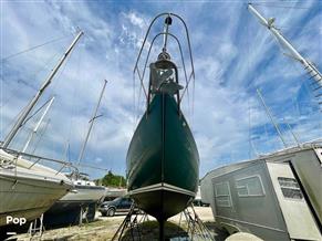 Hinterhoeller Niagara 35