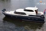 Aquanaut Unico 1500 Pilothouse - Picture 2