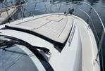 JEANNEAU LEADER 36