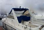 FAIRLINE TARGA 33