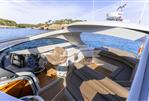 Sunseeker Portofino 53 - Sunseeker Portofino 53 (2007) - PPL Yachting