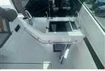 BENETEAU GRAN TURISMO 32