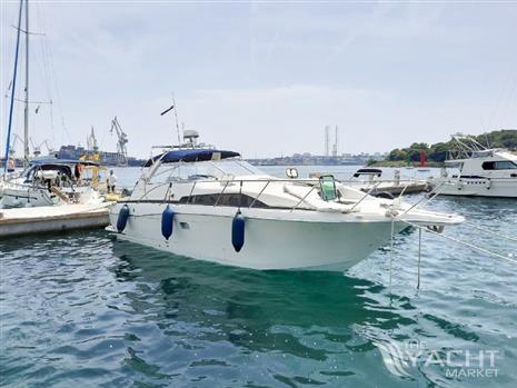 Bayliner Avanti 3255