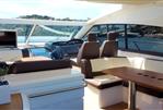 Princess V53 - Princess V53 2006 for sale