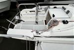 QUORNING BOATS DRAGONFLY 28 SPORT