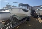 Beneteau Flyer 8