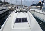 Jeanneau Sun Odyssey 490 - Picture 4