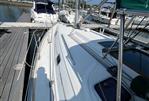 Beneteau 331