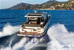 Marex 440 Gourmet Cruiser - MAREX 440  (1)