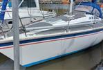Westerly GK29 - 20250416 124231