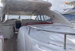 Sunseeker Predator 58 - Picture 5