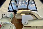 Fairline Targa 30 - General Image