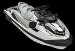 Sea Doo GTX LTD 325 iDF (Tech Package)