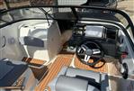 Bayliner VR5 Bowrider Inboard