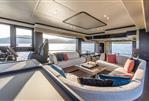 Absolute Navetta 53