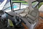 Azimut Atlantis 45